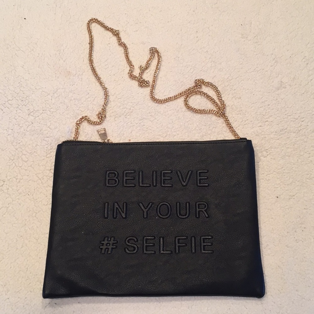 Shoulder bag - Picture 2 of 6